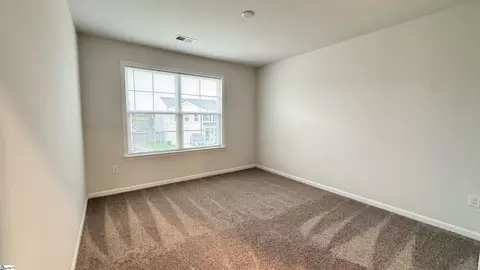Bedroom - 339 Elevation Ct, Inman, SC 29349 photo 3 of 4