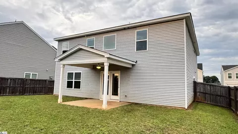 Other - 339 Elevation Ct, Inman, SC 29349 photo 1 of 7