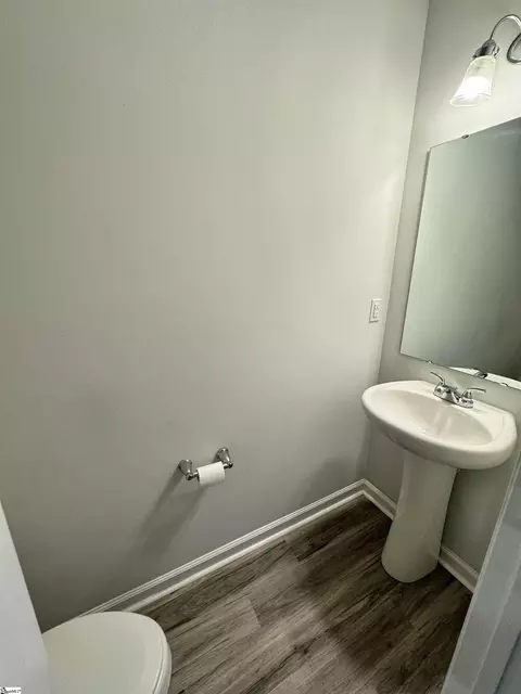 Other - 339 Elevation Ct, Inman, SC 29349 photo 2 of 7