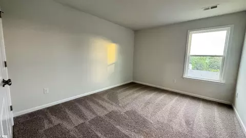 Bedroom - 339 Elevation Ct, Inman, SC 29349 photo 4 of 4