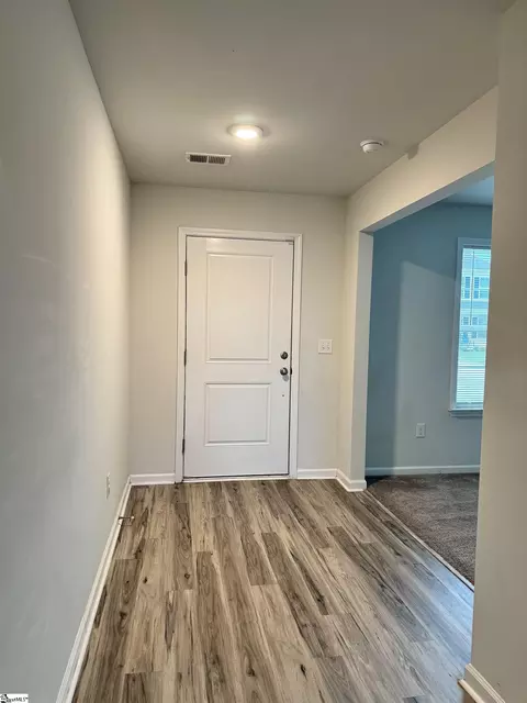 Entry Way - 339 Elevation Ct, Inman, SC 29349 photo 1 of 1