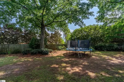 Exterior - 9 March Winds Ct, Greer, SC 29650 photo 7 of 7