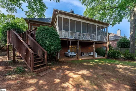 Other - 9 March Winds Ct, Greer, SC 29650 photo 4 of 4