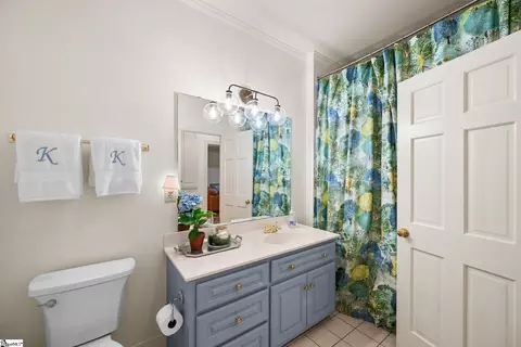Bath - 9 March Winds Ct, Greer, SC 29650 photo 3 of 5