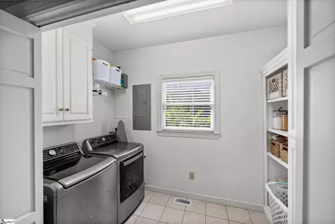 Other - 9 March Winds Ct, Greer, SC 29650 photo 1 of 4