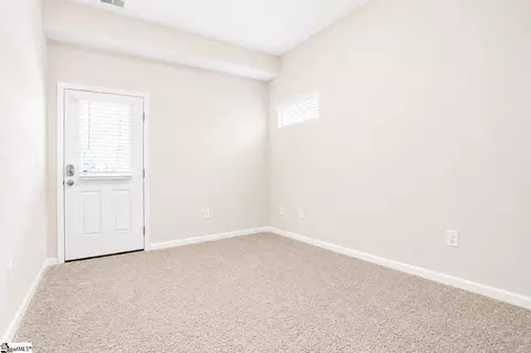 Bedroom - 11110 Watson Dr, Seneca, SC 29672 photo 3 of 5