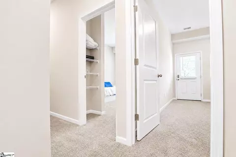 Entry Way - 11110 Watson Dr, Seneca, SC 29672 photo 9 of 10