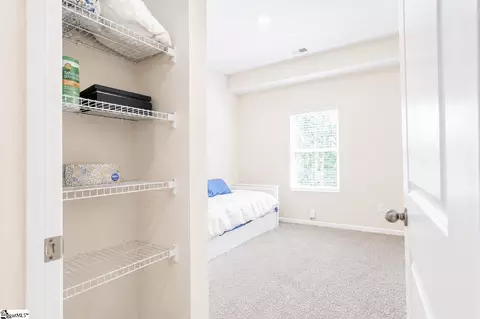 Other - 11110 Watson Dr, Seneca, SC 29672 photo 7 of 10