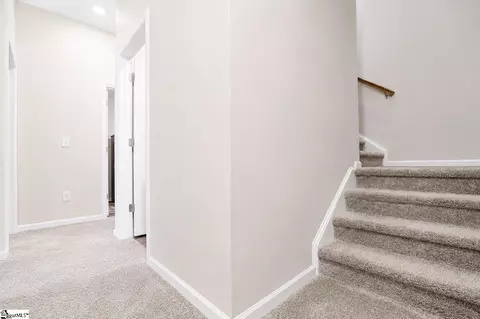 Entry Way - 11110 Watson Dr, Seneca, SC 29672 photo 8 of 10