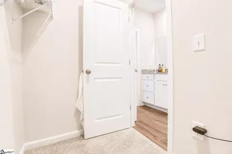 Other - 11110 Watson Dr, Seneca, SC 29672 photo 5 of 10