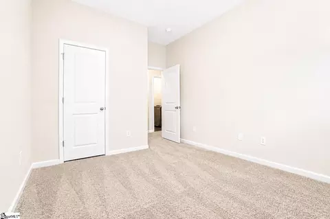Bedroom - 11110 Watson Dr, Seneca, SC 29672 photo 2 of 5