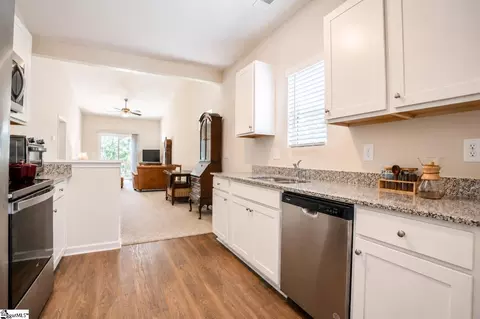 Entry Way - 11110 Watson Dr, Seneca, SC 29672 photo 1 of 10