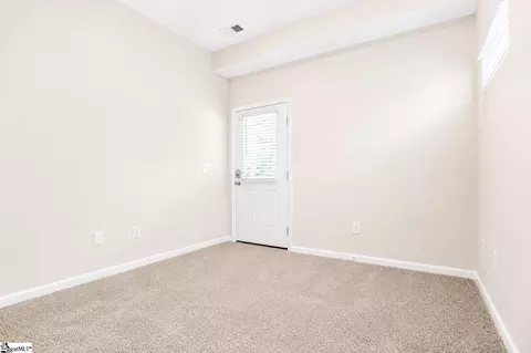 Bedroom - 11110 Watson Dr, Seneca, SC 29672 photo 5 of 5