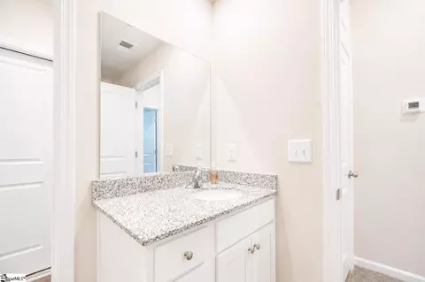 Bath - 11110 Watson Dr, Seneca, SC 29672 photo 1 of 2
