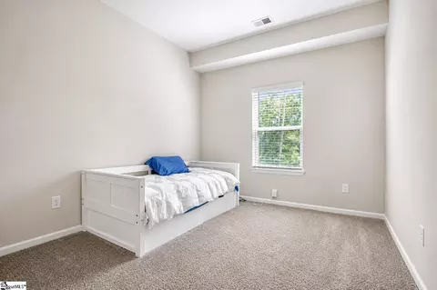 Bedroom - 11110 Watson Dr, Seneca, SC 29672 photo 4 of 5