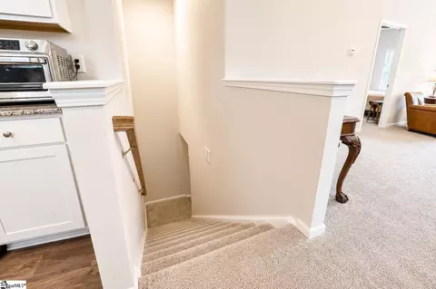 Entry Way - 11110 Watson Dr, Seneca, SC 29672 photo 7 of 10