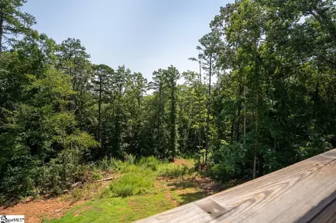 Other - 11110 Watson Dr, Seneca, SC 29672 photo 1 of 10