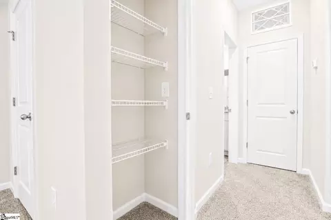 Entry Way - 11110 Watson Dr, Seneca, SC 29672 photo 10 of 10