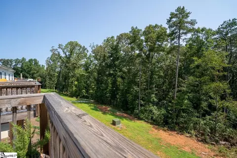 Other - 11110 Watson Dr, Seneca, SC 29672 photo 10 of 10