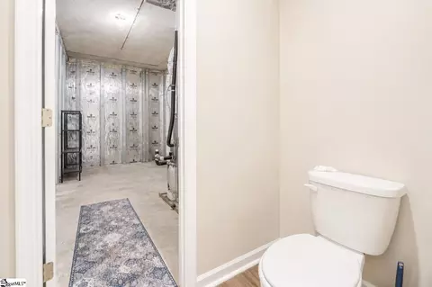 Other - 11110 Watson Dr, Seneca, SC 29672 photo 8 of 10