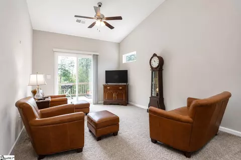 Other - 11110 Watson Dr, Seneca, SC 29672 photo 2 of 10