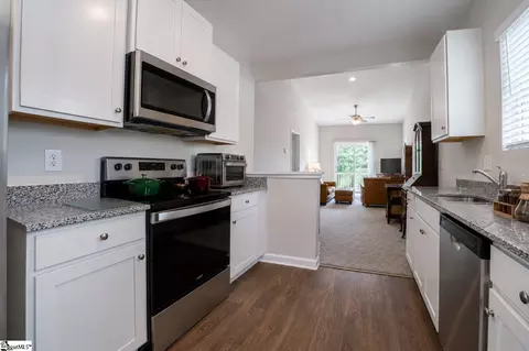 Kitchen - 11110 Watson Dr, Seneca, SC 29672 photo 1 of 1
