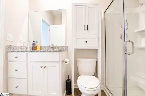 Bath - 11110 Watson Dr, Seneca, SC 29672 photo 2 of 2