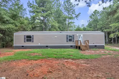 2344 S Highway 221 Hwy, Laurens, SC 29360