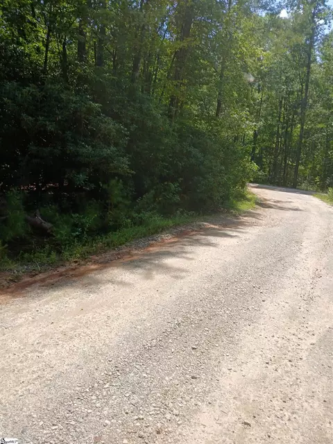 116 Rhodes Ln, Marietta, SC 29661