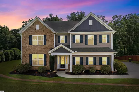 336 Avendell Dr, Easley, SC 29642