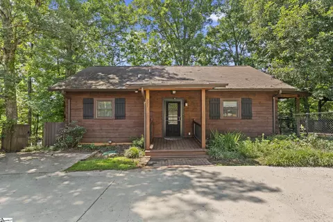 221 Rowland Rd, Anderson, SC 29625