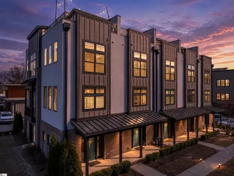 121 W Stone Ave # 7, Greenville, SC 29609