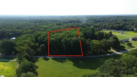 578 Cooper Bridge Rd, Fountain Inn, SC 29644