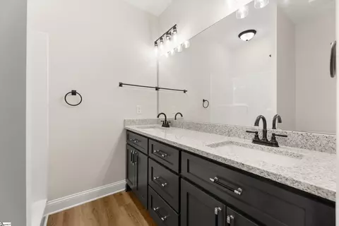 Bath - 220 Emory Dr, Easley, SC 29640 photo 1 of 2