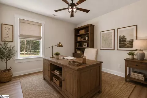 Other - 220 Emory Dr, Easley, SC 29640 photo 5 of 6
