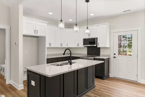 Kitchen - 220 Emory Dr, Easley, SC 29640 photo 1 of 3