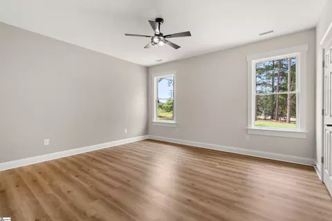 Bedroom - 220 Emory Dr, Easley, SC 29640 photo 1 of 5