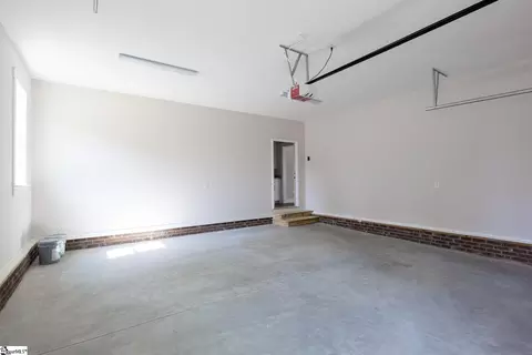 Other - 220 Emory Dr, Easley, SC 29640 photo 6 of 6