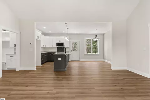 Other - 220 Emory Dr, Easley, SC 29640 photo 1 of 6