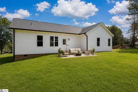 Exterior - 220 Emory Dr, Easley, SC 29640 photo 4 of 4