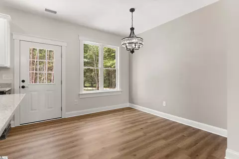 Other - 220 Emory Dr, Easley, SC 29640 photo 2 of 6