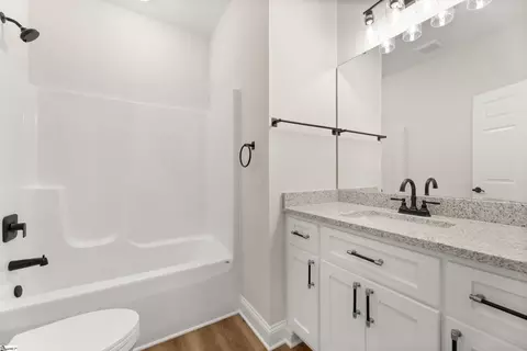 Bath - 220 Emory Dr, Easley, SC 29640 photo 2 of 2