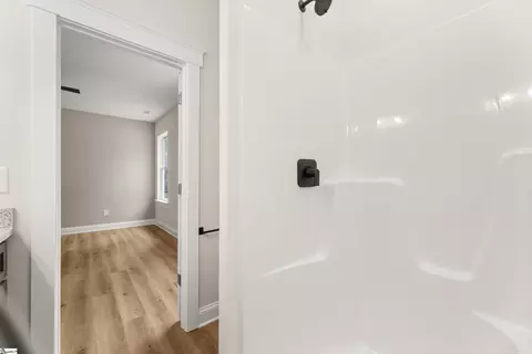 Entry Way - 220 Emory Dr, Easley, SC 29640 photo 1 of 1