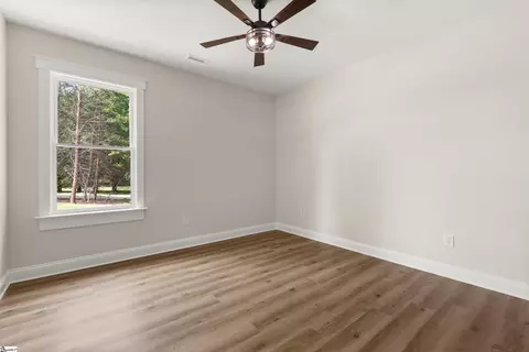 Bedroom - 220 Emory Dr, Easley, SC 29640 photo 5 of 5