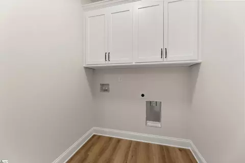 Other - 220 Emory Dr, Easley, SC 29640 photo 3 of 6