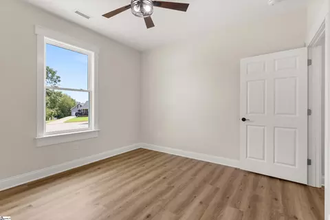Bedroom - 220 Emory Dr, Easley, SC 29640 photo 3 of 5