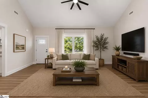 Living - 220 Emory Dr, Easley, SC 29640 photo 2 of 2