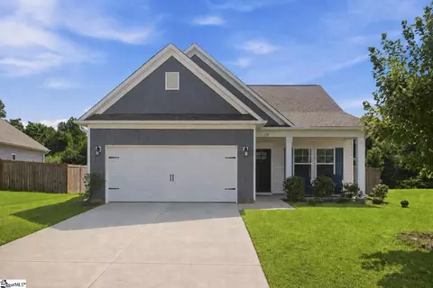 118 Callongton Dr, Piedmont, SC 29673
