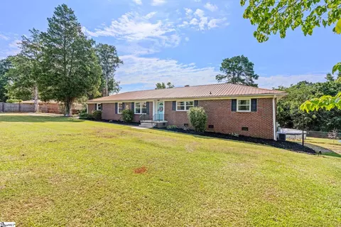 113 Terrace Ln, Anderson, SC 29621