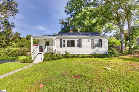1903 Dobbins Ave, Anderson, SC 29625